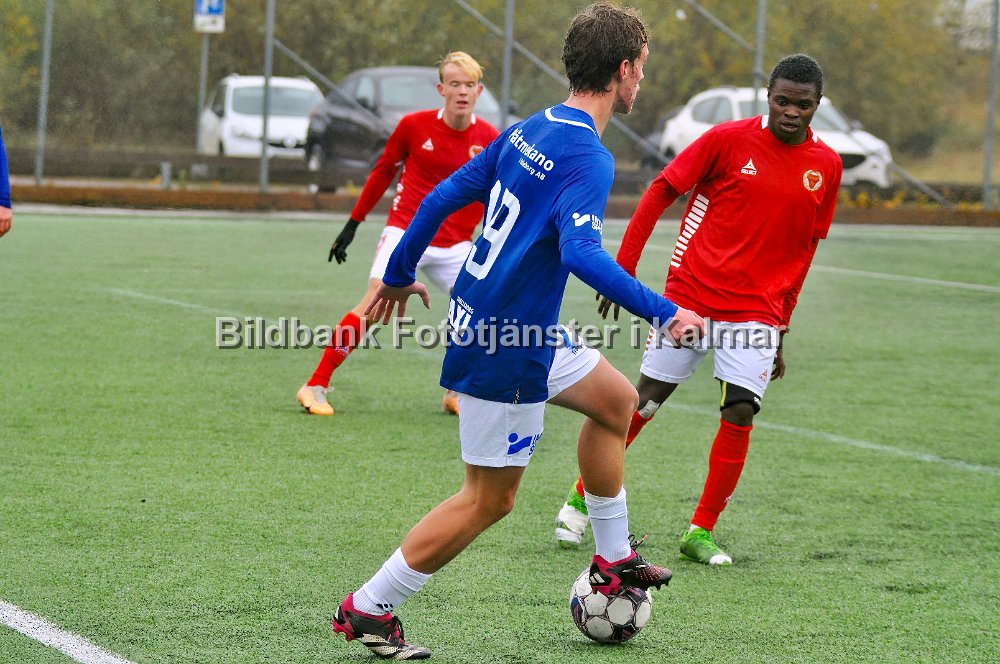 DSC_2795_People-SharpenAI-Standard Bilder Kalmar FF U19 - Trelleborg U19 231021
